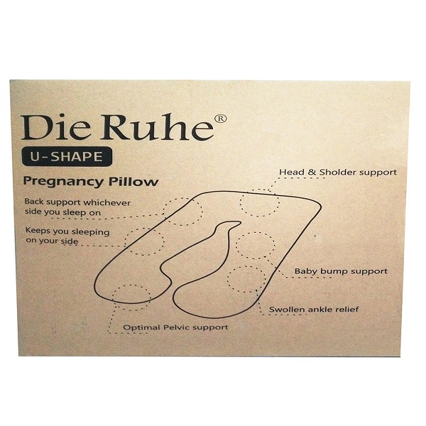 die-ruhe-pragnancy-pillow-u-shape-white-1