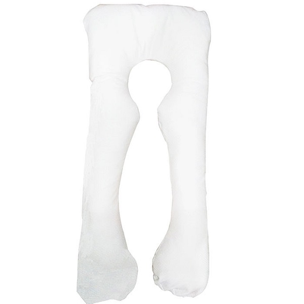 die-ruhe-pragnancy-pillow-u-shape-white-2