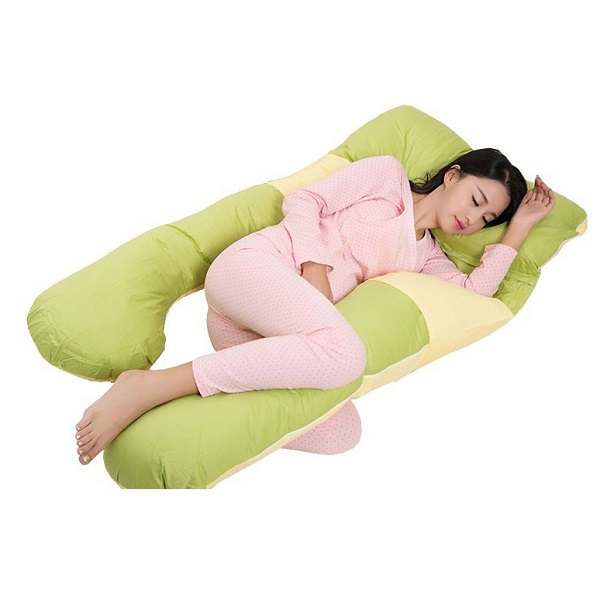 die-ruhe-pragnancy-pillow-u-shape-white-3