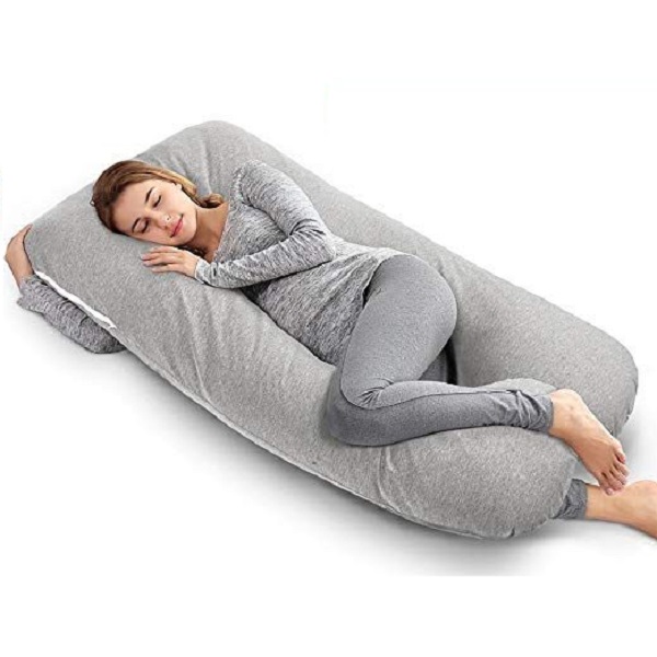 die-ruhe-pragnancy-pillow-u-shape-white-4