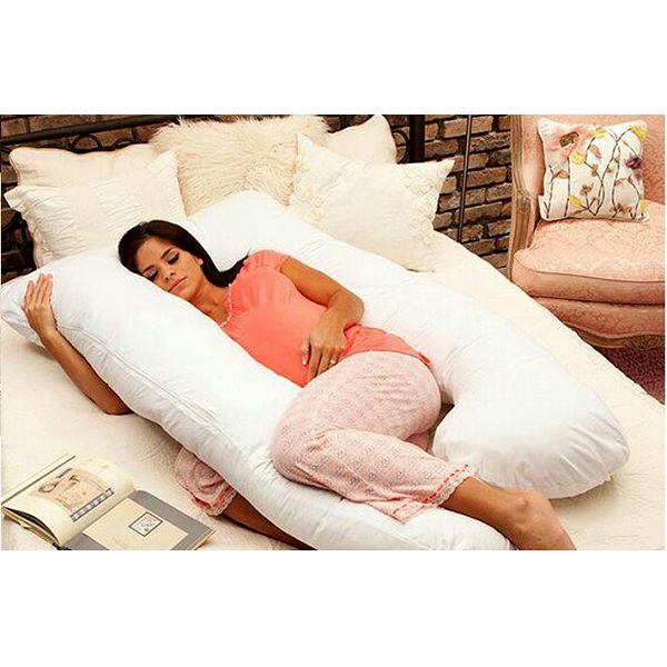 die-ruhe-pragnancy-pillow-u-shape-white-5