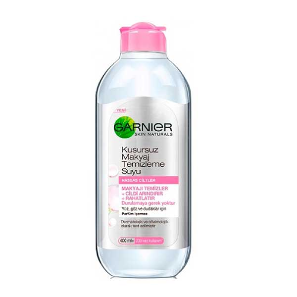 garnier-micellar-1