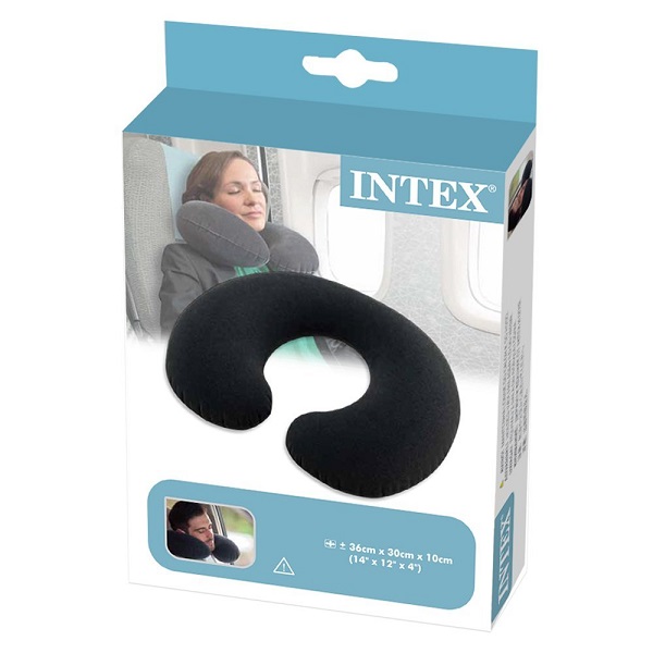 intex-travel-pillow-1