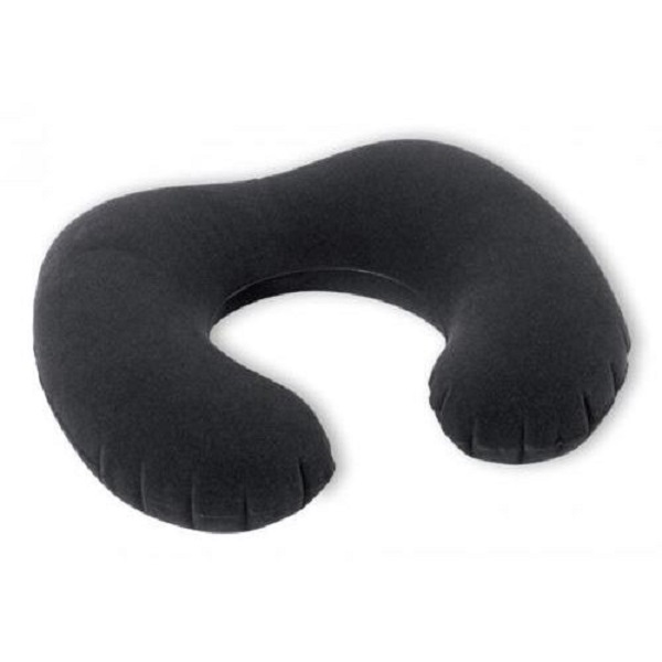 intex-travel-pillow-2