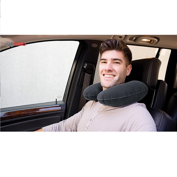 intex-travel-pillow-5
