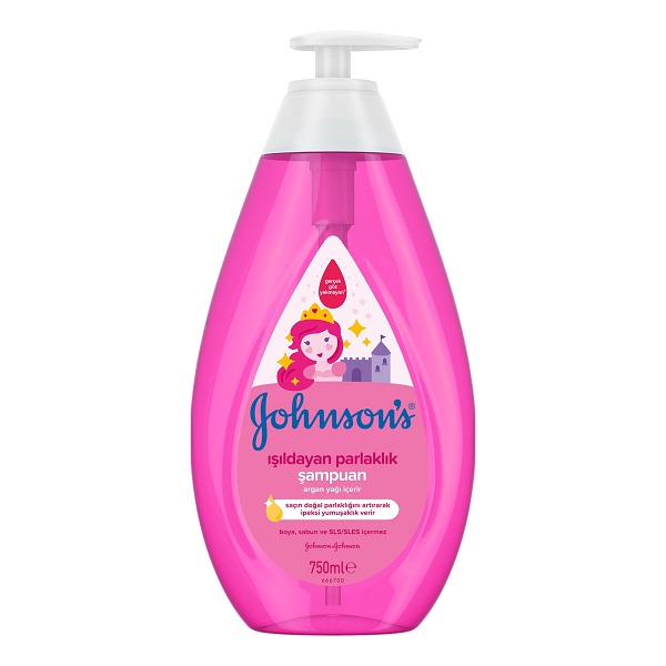 johnsons-head-to-toe-baby-shampoo