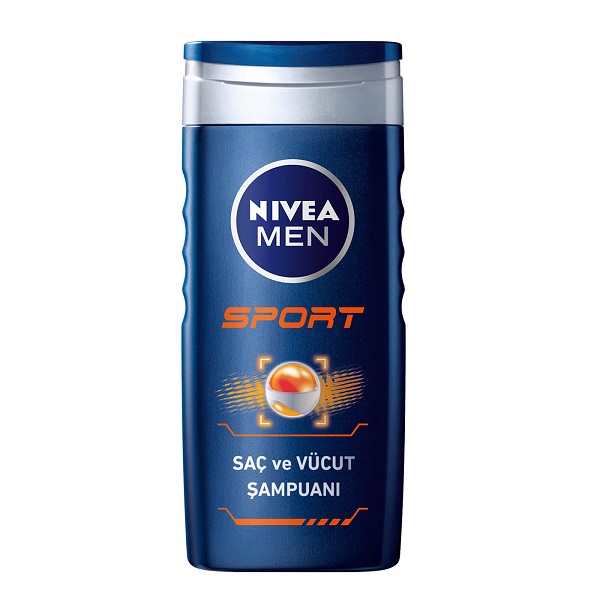 nivea-body-shampoo-500-ml