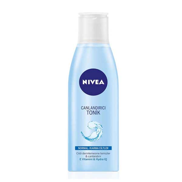 nivea-canlandirici-tonik