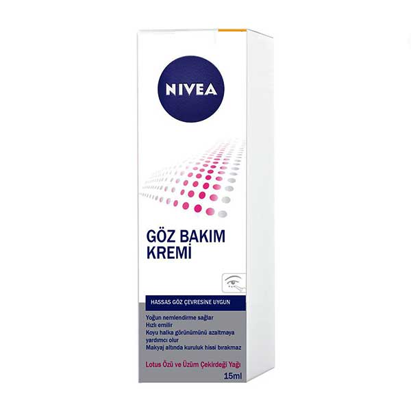 nivea-goz-bakim-kremi-1