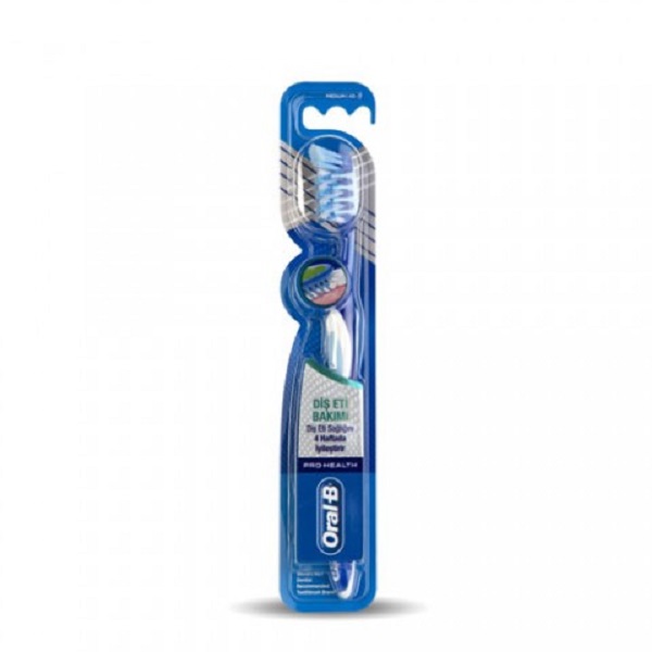 oral-b-pro-health-1