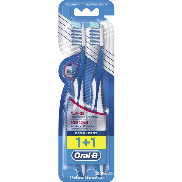 oral-b-pro-health-midium-twin
