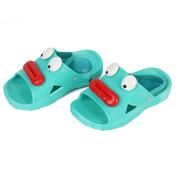 papa-sandle-duck-blue