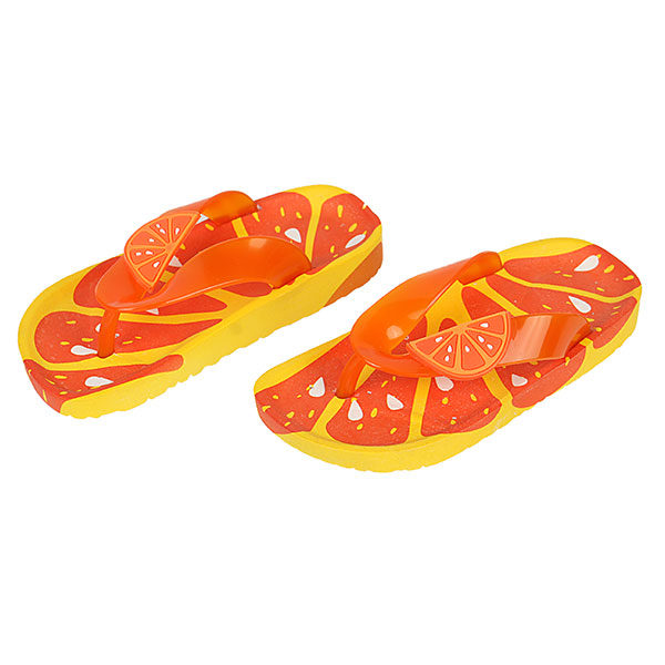 papa-sandle-fruit-orange