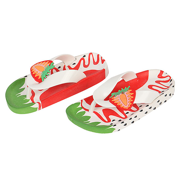 papa-sandle-fruit-water-melon-1