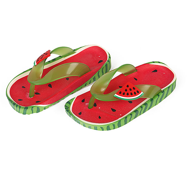 papa-sandle-fruit-water-melon
