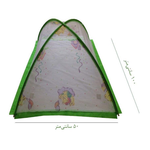 pasheband-mkc-green-1