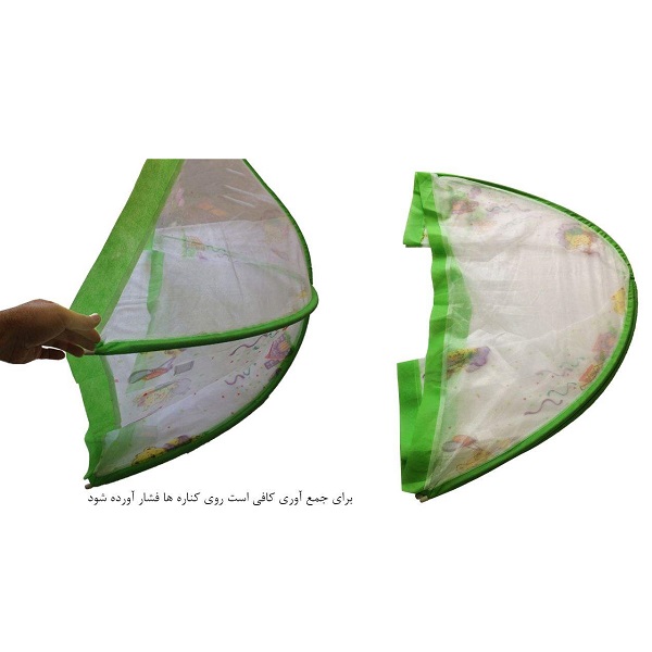 pasheband-mkc-green-2