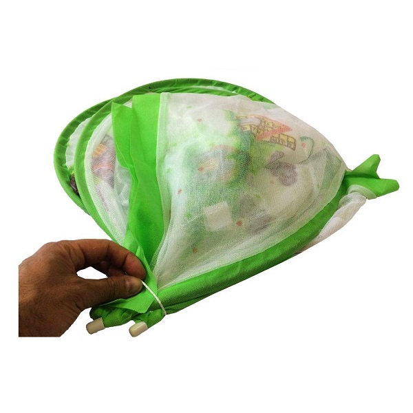 pasheband-mkc-green-4