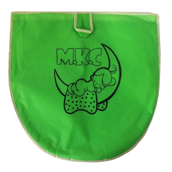 pasheband-mkc-green-5