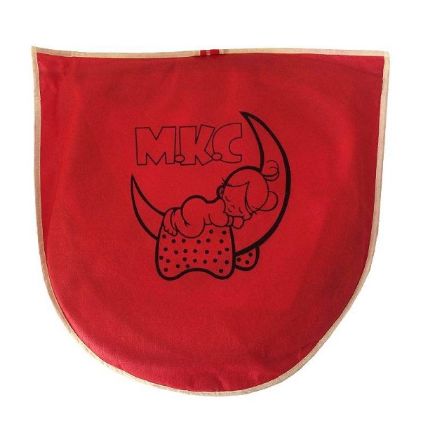 pasheband-mkc-red-4