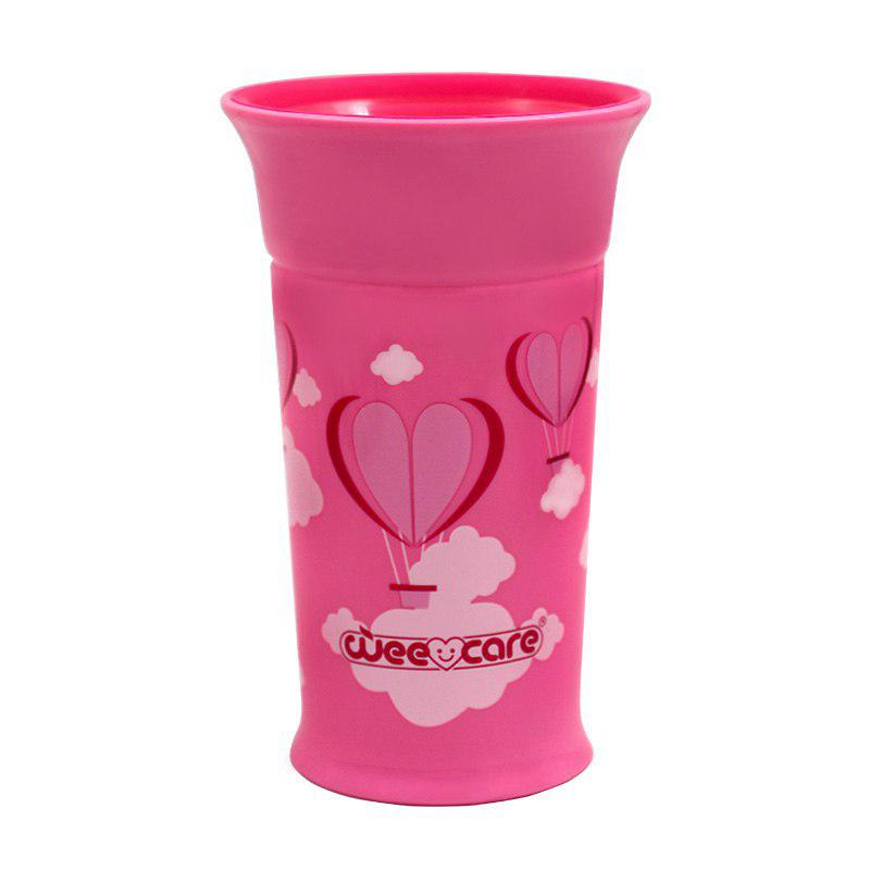 wee-juice-glass-1