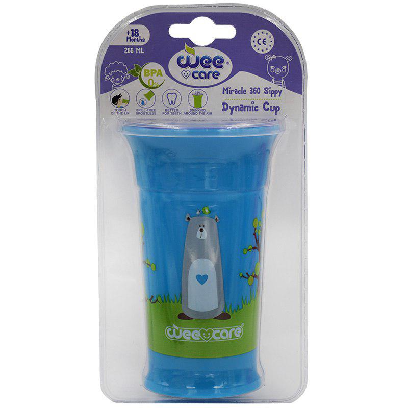 wee-juice-glass-2