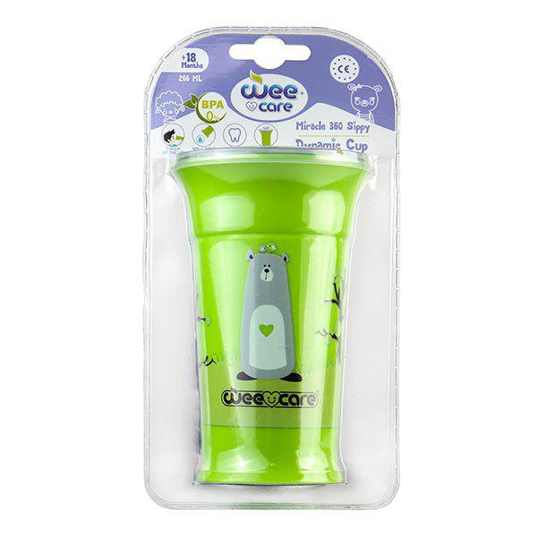 wee-juice-glass-3