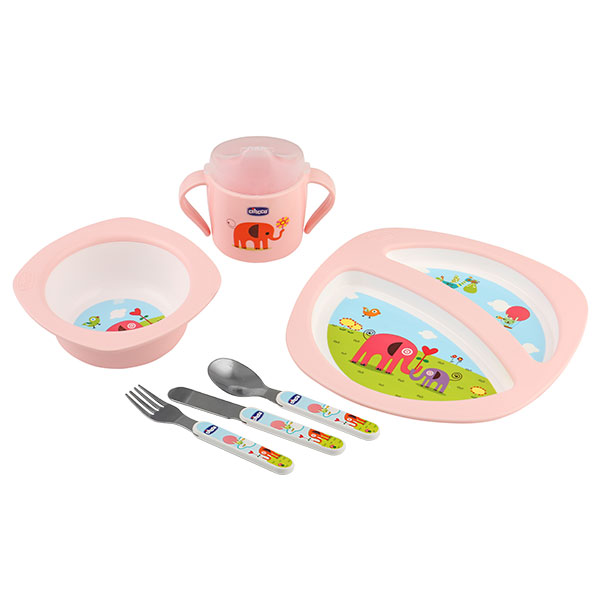cihcco-6-pieces-food-stuff-pink-1