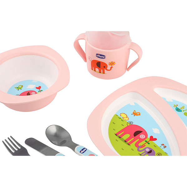 cihcco-6-pieces-food-stuff-pink-2