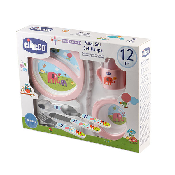 cihcco-6-pieces-food-stuff-pink-3