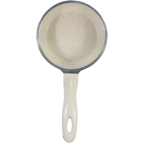 aroos granit cream 4
