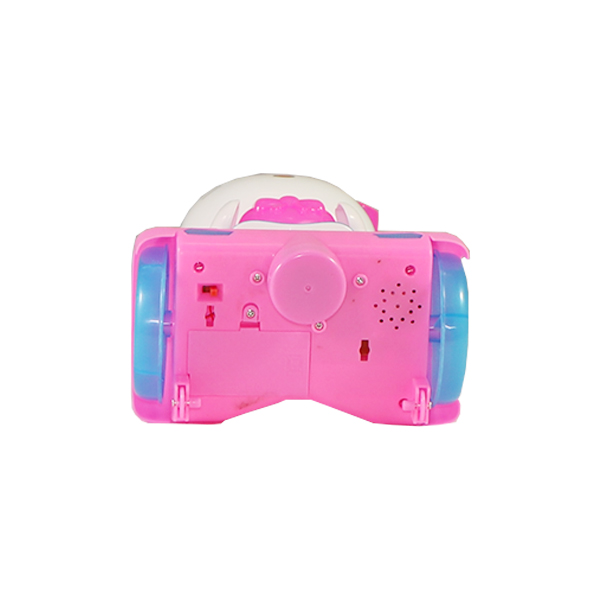 hello kitty 4