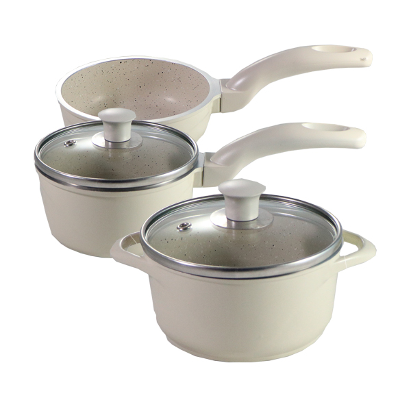 aroos granit cream 1