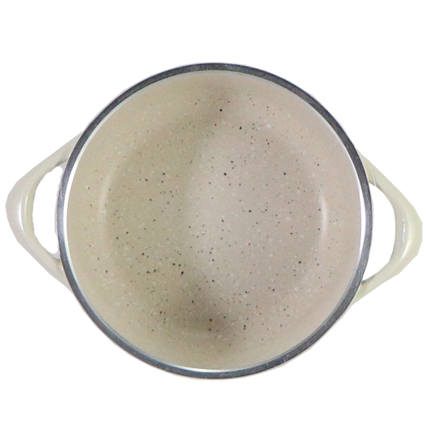 aroos granit cream 3