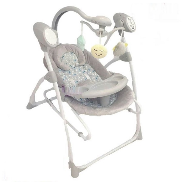 baby4life-auto-swing-1