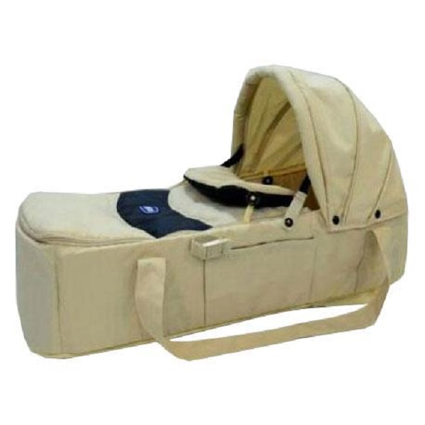 chicoo-sacca-transport-milky-1