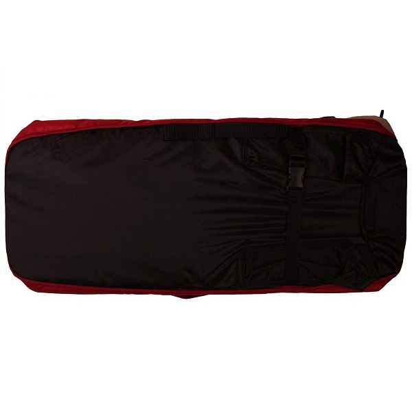 chicoo-sacca-transport-red-1