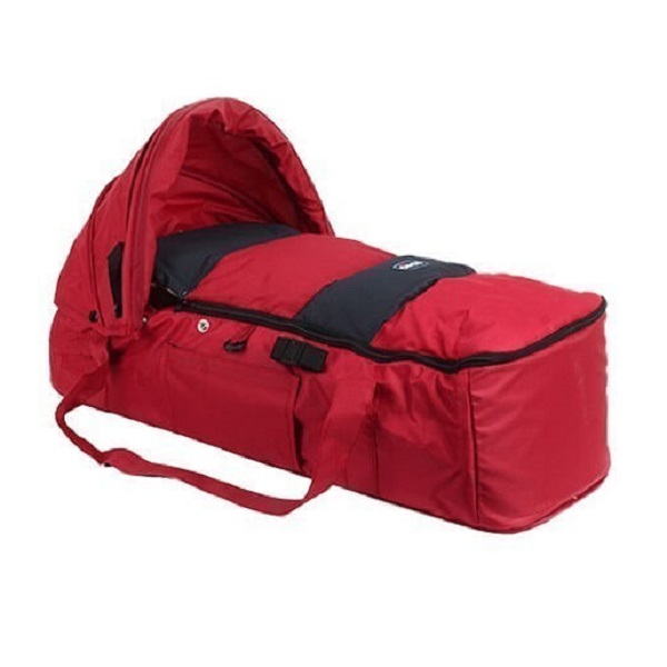 chicoo-sacca-transport-red-12