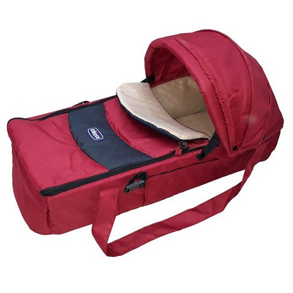 chicoo-sacca-transport-red-7