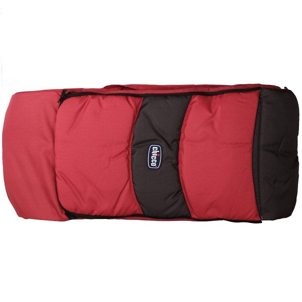 chicoo-sacca-transport-red-8