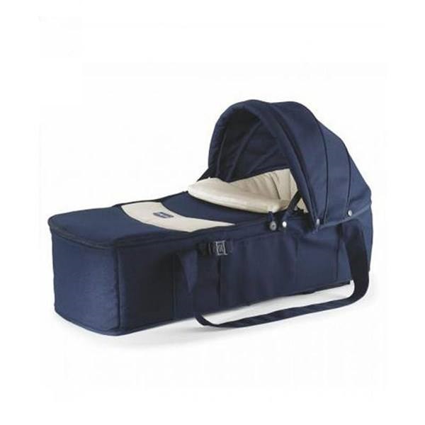 chicoo-sacca-transport-white-1