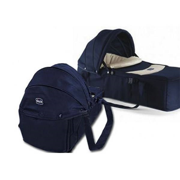 chicoo-sacca-transport-white-2