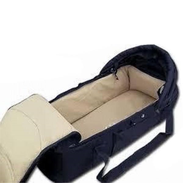 chicoo-sacca-transport-white-4
