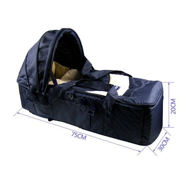 chicoo-sacca-transport-white-5
