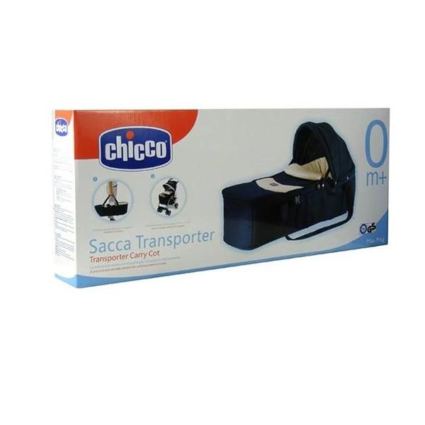 chicoo-sacca-transport-white-6