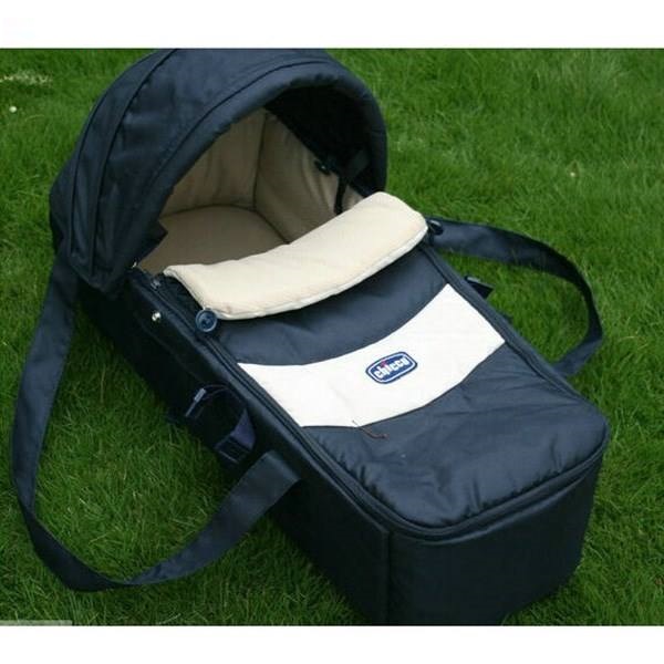 chicoo-sacca-transport-white-7