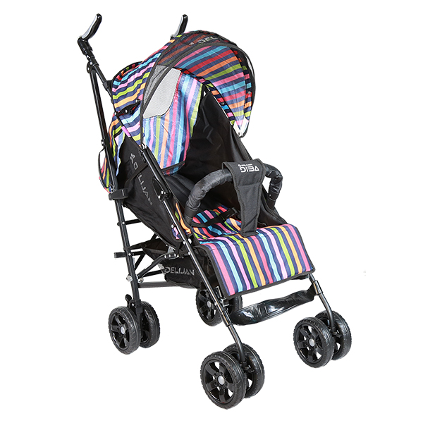 delijan-diba-stroller-strip-1