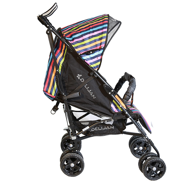 delijan-diba-stroller-strip-2