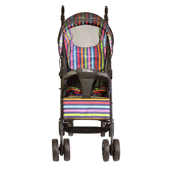 delijan-diba-stroller-strip-3