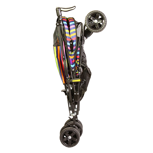 delijan-diba-stroller-strip-4